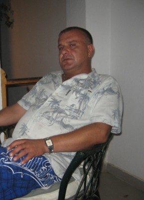 Микола, 57, Україна, Володимир-Волинський