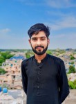 Adnan, 21 год, لاہور