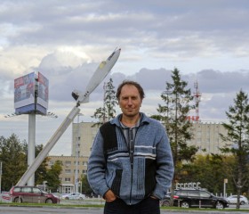 Константин, 59 лет, Челябинск
