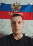 Александр - Новосибирск