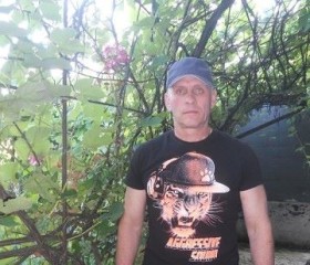 Игорь, 58 лет, Димитров