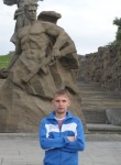 Евгений, 34 года, Новотроицк