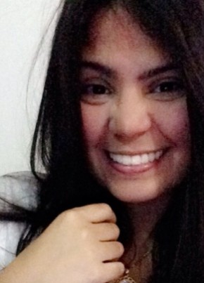 DaniD, 32, República Bolivariana de Venezuela, Punto Fijo