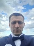 Данил, 44 года, Воткинск
