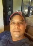 Alfredo, 47 лет, Guacara