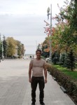 Sergey, 43, Volgograd