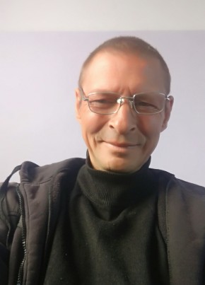 Андрей, 50, Україна, Житомир