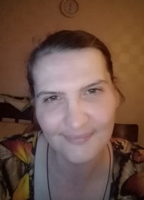 Ольга, 44, Россия, Сходня