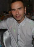 Виктор, 34 года, Бердск