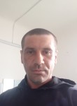 Антон Кзанцев, 35 лет, Хабаровск