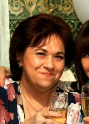 Наталья, 61, Россия, Котлас