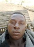 Ardjouma, 19 лет, Ouagadougou