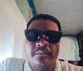 Sergio, 39 лет, Puerto Vallarta