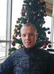 Николай, 33 года, Обнинск
