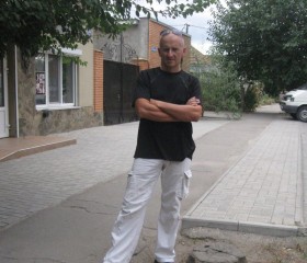 Вадим, 56 лет, Миколаїв