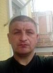 БОГДАН, 47 лет, Краматорськ