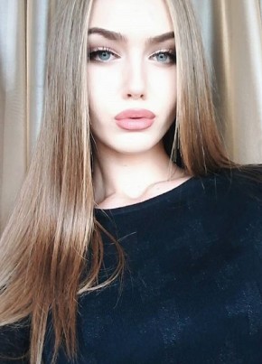 Виктория, 30, Россия, Екатеринбург