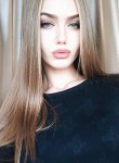 Виктория - Екатеринбург