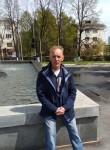 Валерий, 60 лет, Первоуральск