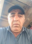 Mambre Sargsyan, 45 лет, Գյումրի