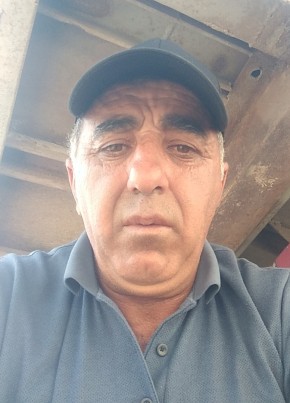 Mambre Sargsyan, 45, Հայաստանի Հանրապետութիւն, Գյումրի