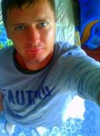 Igorek, 37 лет, Малин