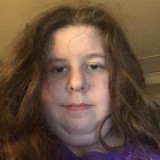 Kalina, 23  , North Bethesda