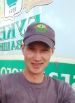 Алексей - Канаш
