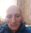 Виктор