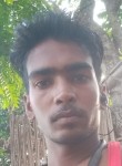 Raju Chanohan, 18 лет, Hojāi