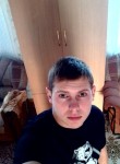 Станислав, 28 лет, Курган