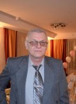 Александр, 67 лет, Томск