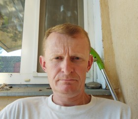 Валерий Лагунцов, 45 лет, Горад Мінск