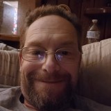 Clifford, 45  , Great Falls (State of Montana)