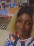 Elsia, 26 лет, Libreville