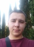 Сергей, 25 лет, Адлер