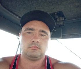 Сергей, 28 лет, Алматы