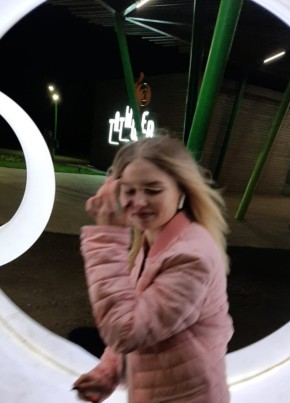 Жанна