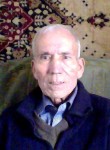 Алпыс, 79 лет, Алматы