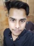 Rahul, 25  , New Delhi