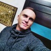 Dmitry, 37 - Только Я Фотография 8