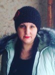 Ирина, 49 лет, Артемівськ (Донецьк)