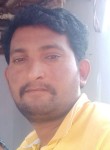 Fareed, 21 год, Mārkāpur