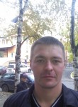 Руслан, 41 год, Томск