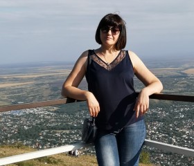 Ольга, 49 лет, Брянск