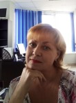 Татьяна, 49 лет, Барнаул