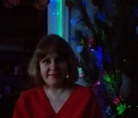 Наталья, 63 года, Оренбург