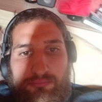 t9vt7uuw8xtw