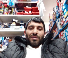 Տիգրան, 26, Yerevan