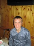 Евгений Климов, 40 лет, Самара